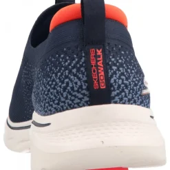Sneakers|Baskets*Skechers Go Walk 7 Navy